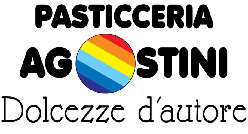 Pasticceria Agostini