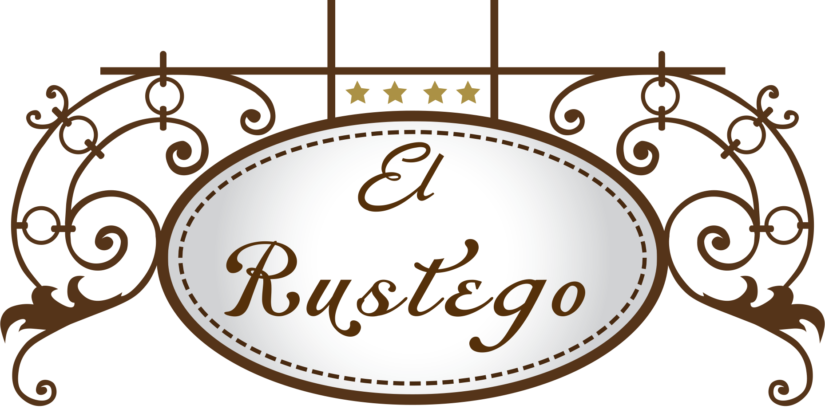 Hotel El Rustego